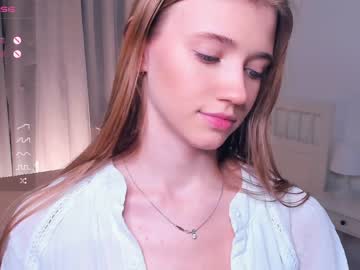 webcam girl coral_reef image #6224924