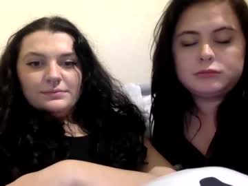 webcam couple ladiesinlace image #4215038