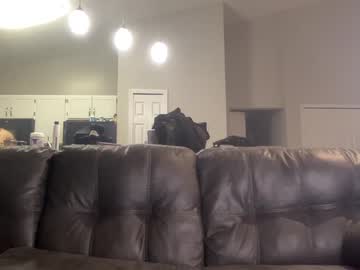 webcam man alphazack14 image #4879473