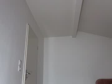 webcam girl deniseone image #4447998