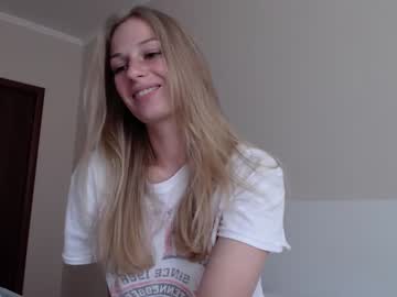 webcam girl magic_couple13 image #5117871