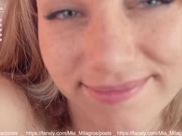 webcam girl mia_milagros image #2274052
