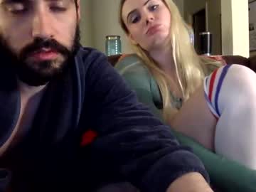 webcam couple roseeebaby image #4365174