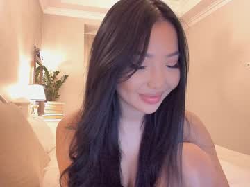 webcam girl elikacutee image #283431
