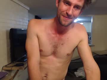 webcam man bryancavallo image #1418650