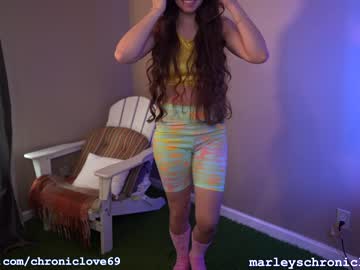 webcam girl chroniclove image #1833272