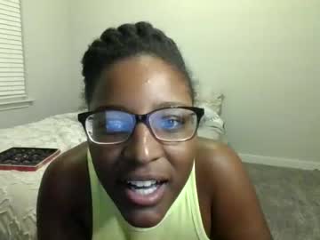 webcam girl cocostreet image #3578613