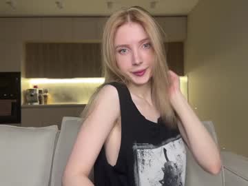 webcam girl oh_honey_ image #6567371