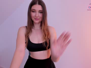 webcam girl aalliyahh image #3913898