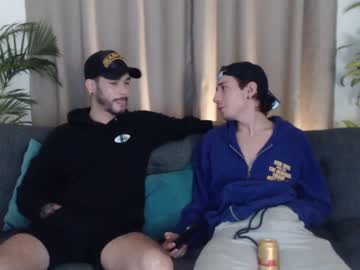 webcam man fratguysonline image #40737