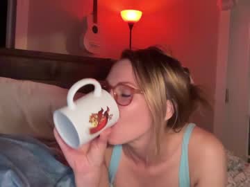 webcam girl kaileeshy image #2977657