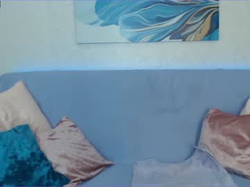 webcam girl madeline_jackson image #2910906