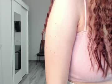 webcam girl reilbell image #4038911