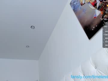 webcam girl _timeless_paradox image #3422140