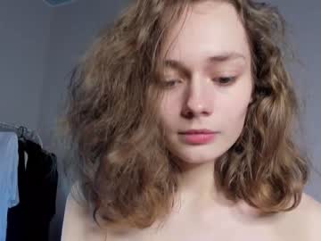 webcam girl mxxnsxsul image #2170214