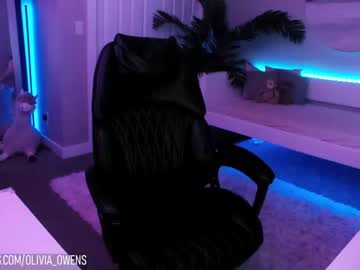 webcam girl oliviaowens image #3758495
