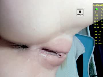 webcam girl _witch__ image #819380