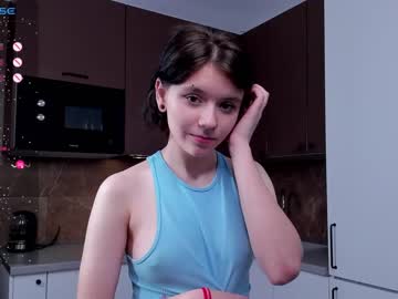 webcam girl darellebodge image #6245628