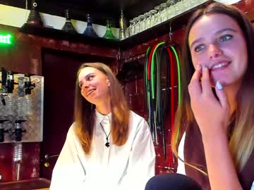webcam couple dirtypub image #273349