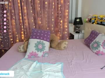 webcam girl miss_elena image #3627173