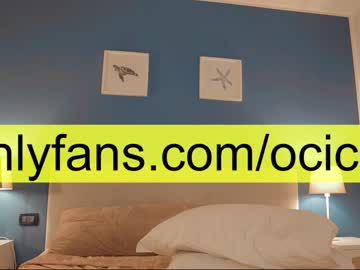 webcam girl ocicat image #5971823