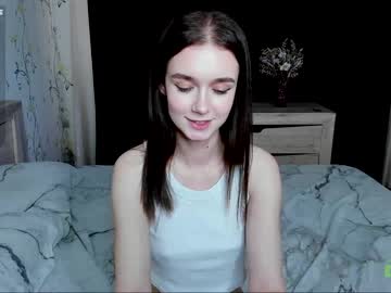 webcam girl california__gold image #2763770