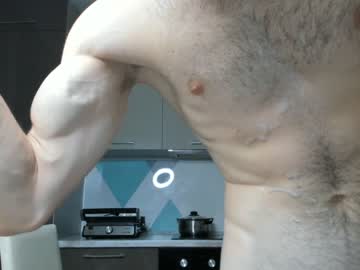 webcam man georges_place image #2982018