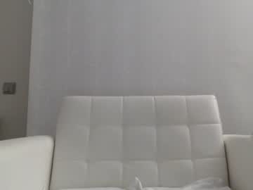webcam girl callme_kim image #3198058