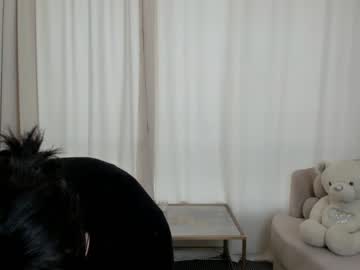 webcam girl tayteguy image #6558539