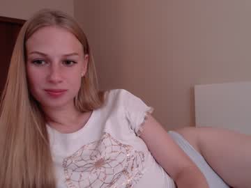 webcam girl magic_couple13 image #4881034