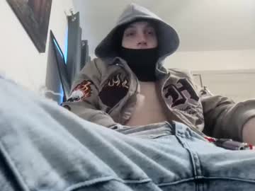 webcam man skemaskfuck image #6125640