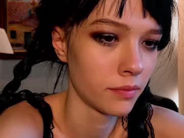 webcam girl _demi_dee_ image #4290503