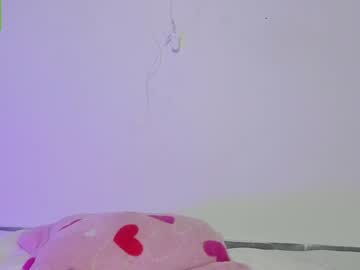 webcam girl lucie_beltran image #2810603