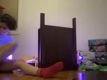 webcam girl mtn_dew_queen image #149245
