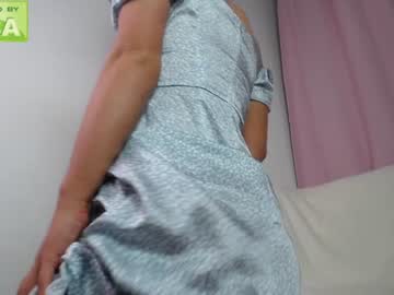 webcam girl angel_eyes01 image #169267