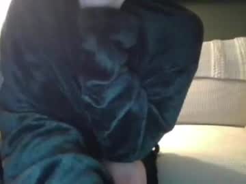 webcam girl peachyxxprincessxx image #1141216