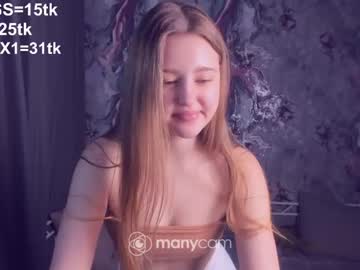 webcam girl thisisabbywyt image #1372201