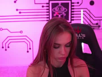 webcam couple anabel054 image #1781218
