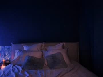 webcam girl karah_mel image #936017