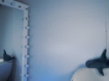 webcam couple cybermolly image #1701904