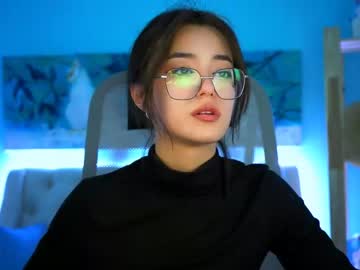webcam girl dianaryan image #1478338