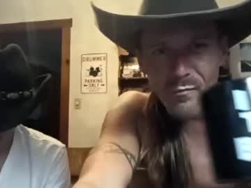 webcam man jpawn82 image #53264