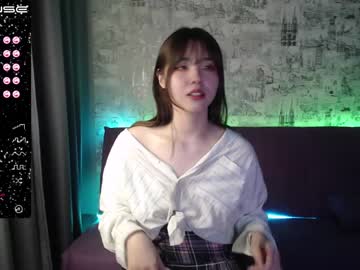 webcam girl miuki_taiyo image #1501170