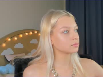 webcam girl icyprincesss image #223629