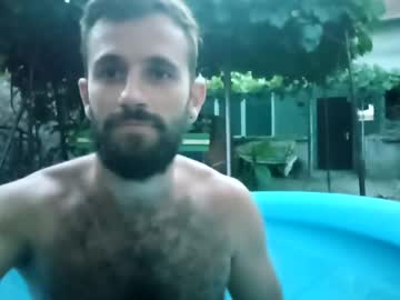 webcam man bgy29 image #2141880