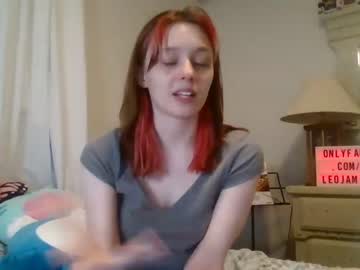 webcam couple leojamie image #3092163