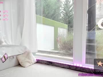 webcam girl miss_diamond__ image #5642655