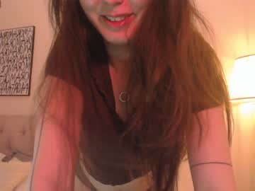 webcam girl sarasuo image #6366209