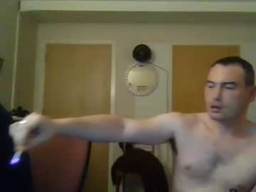 webcam man ukstr8boi image #1018639