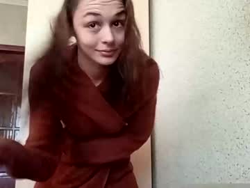 webcam girl pornxxxcouple image #4274946